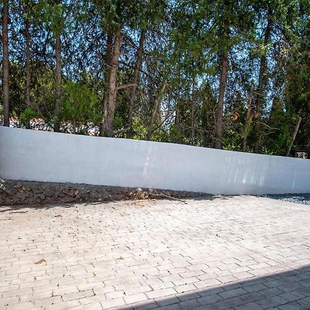 Capistrano Garden, Piscina Privada Y Vistas Al Mar Βίλα Nerja Εξωτερικό φωτογραφία