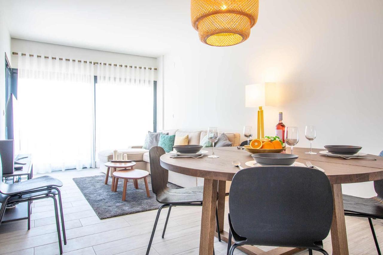 Capistrano Garden, Piscina Privada Y Vistas Al Mar Βίλα Nerja Εξωτερικό φωτογραφία