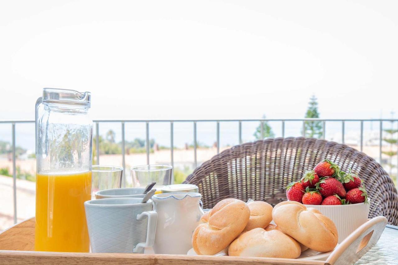 Capistrano Garden, Piscina Privada Y Vistas Al Mar Βίλα Nerja Εξωτερικό φωτογραφία